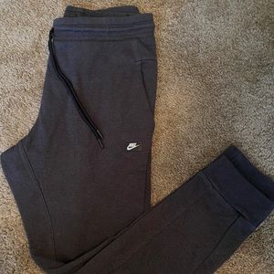 Nike Joggers